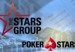 The Stars Group заработала $411 тысяч за второй квартал