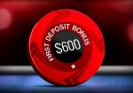 PokerStars извинится за DDoS-атаки фрироллами на $650 тысяч