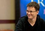 Россиянин Тимофей Кузнецов стал амбассадором partypoker