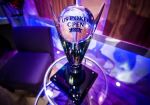 Poker Central и PokerGO анонсировали второй чемпионат US Poker Open
