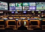 Беттинг-операторы Невады планируют расшириться в США