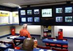 William Hill потерял £820 млн из-за падения FOBT