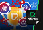 PokerDom объявил о проведении Зимнего кубка