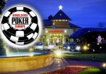 В программу WSOP Europe 2018 добавлено три турнира для хайроллеров