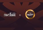 Yggdrasil объявила о сотрудничестве со студией Fantasma Games
