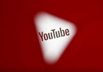 YouTube будет блокировать каналы за рекламу букмекерских контор