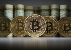 Сингапурская криптобиржа-новичок обошла Binance по объему торгов