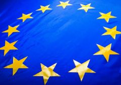 Евросоюз запрещает Австрии блокировать иностранные онлайн казино