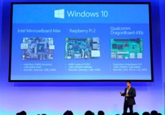 Qualcomm представила новую электронную плату для игровых автоматов