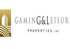 Gaming &amp; Leisure собираются купить Pinnacle Entertainment за $4,5 млрд