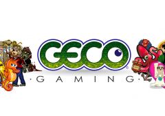 GECO Gaming запускает новую платформу для онлайн казино