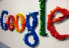 Google начнет рекламировать азартные игры онлайн