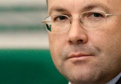Игорная зона в Крыму – громкие заявления и бездействие чиновников