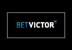 Компания BetVictor продолжит сотрудничать с Medialive