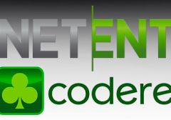 NetEnt заключила сделку с Codere и занялась лицензированием в Великобритании