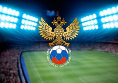 РФС выступает за сотрудничество клубов с букмекерами
