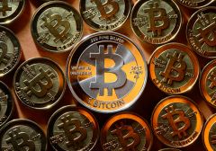 Российские букмекеры заинтересованы в Bitcoin