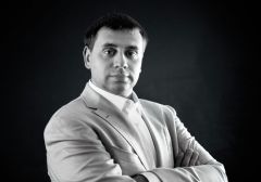 Руководитель ассоциации букмекеров считает, что конторы должны сами внедрять ответственную игру