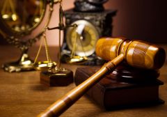 Суд Астрахани признал информацию об азартных играх на 5 сайтах незаконной