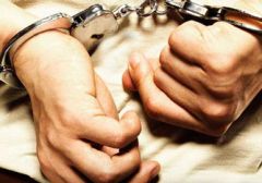В Камбодже задержали россиянина, устроившего драку в местном казино