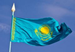 В Казахстане подписан закон, усиливающий регуляцию гемблинга