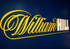 William Hill выставила противоречивый прогноз выборов президента США