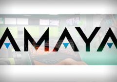 Amaya Gaming рассчитывает на свое онлайн казино и букмекерскую контору