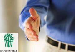 Banyan Tree ищет партнера для открытия казино во Вьетнаме