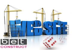 BetConstruct предложил клиентам создать пробное интернет-казино