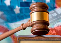 Фэнтези Спорт могут запретить в США