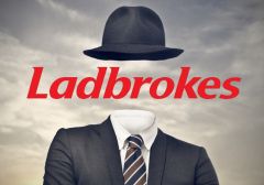 Джон Петтит покидает пост коммерческого директора в Ladbrokes