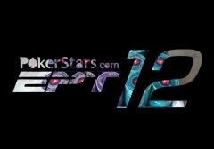 Pokerstars представил график турниров 12 сезона серии European Poker Tour
