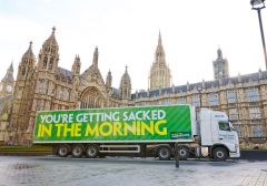 Прогноз Paddy Power жесток, но точен
