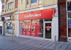 В Ladbrokes Дипен Нагда занял пост директора по цифровым продуктам
