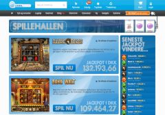 Amaya запускает новый проект c российской компанией Connective Games