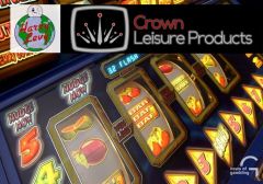 Harry Levy покупает Crown Leisure - старейшую гемблинговую компанию Великобритании