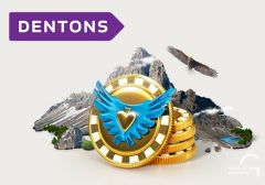Игорный конгресс Казахстан: законодательное регулирование рынка азартных игр