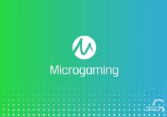 Microgaming выигрывает две номинации на eGR B2B 2015 Awards
