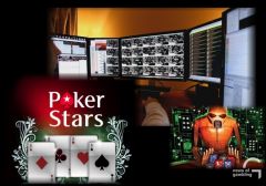 Оператор PokerStars может запретить использование стороннего ПО