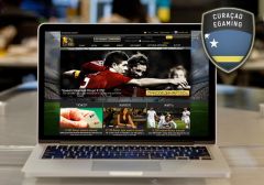 Регулятор приостановил действие лицензии 1Bet2Bet