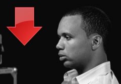 Фил Айви проигрывает на PokerStars почти $1 млн.