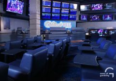 William Hill уходит с рынков Эстонии и Португалии