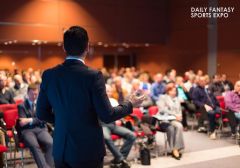 The Daily Fantasy Sports Expo пройдет 6-7 августа 2015 в Майами