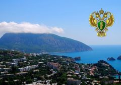 Cемь нелегальных казино закрыты в Ялте — Прокуратура