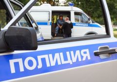 8 подпольных казино закрыли во Владикавказе