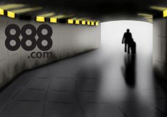 888 покидает рынок Португалии
