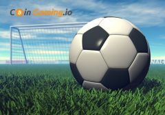 Coingaming выпустил букмекерскую платформу для рынка Биткоин