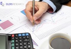 Eilers Research опубликовала результаты исследования аудитории фэнтези-спорта