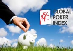 GPI получила $4 900 000 инвестиций