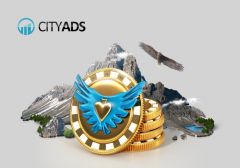 Игорный конгресс Казахстан:  Денис  Конотоп — спикер конференции